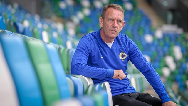 Kenny Shiels.jpg (1) 