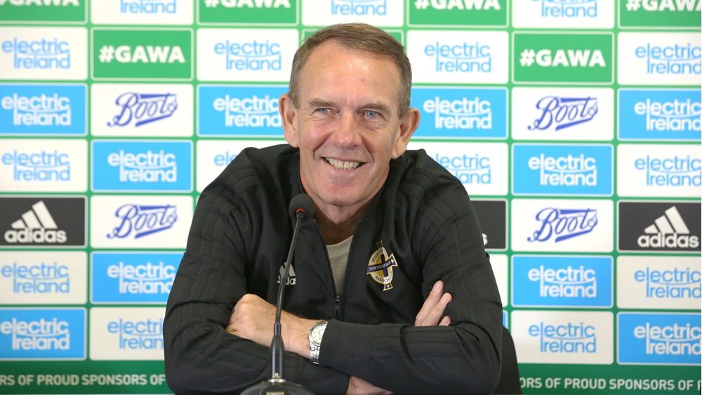 Peye Kenny Shiels_10.jpg Peye Kenny Shiels_10.jpg