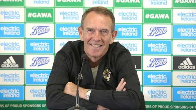 Peye Kenny Shiels_10.jpg 