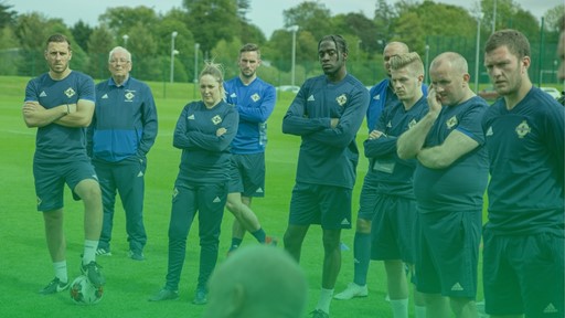 IFA Coach Education pod.jpg 