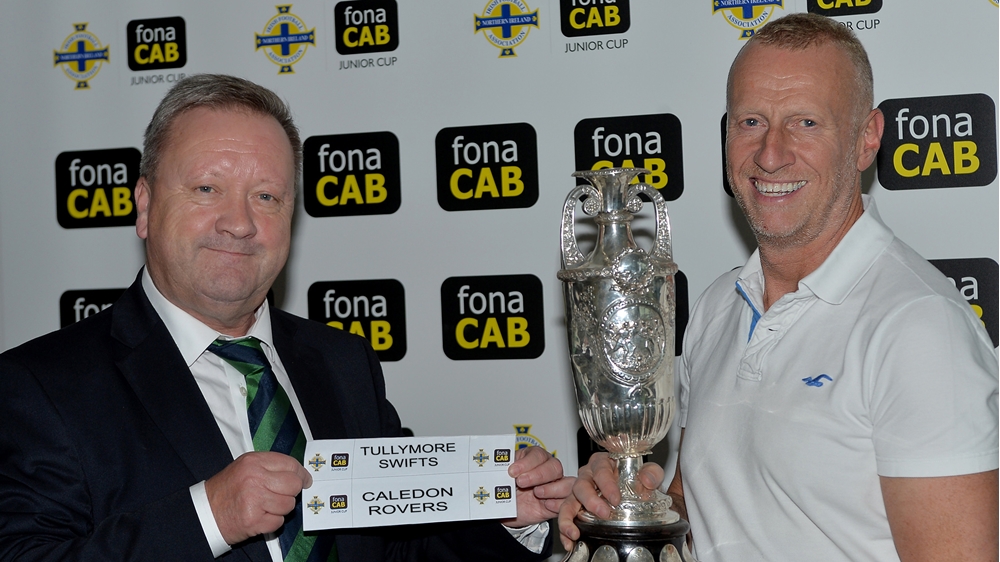 Junior Cup R1 draw.jpg Junior Cup R1 draw.jpg