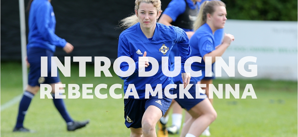 introducing rebecca mckenna.jpg 