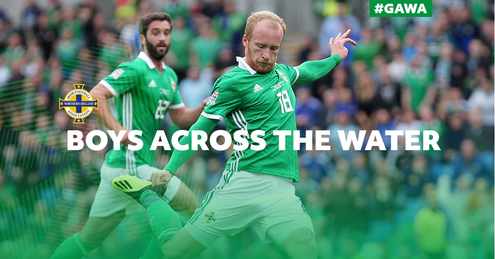 Liam Boyce BATW.jpg Liam Boyce BATW.jpg