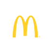 mcdonalds.png