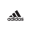 adidas.png