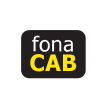 fonacab.png