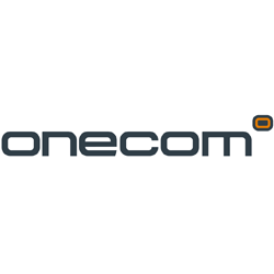 onecom.png