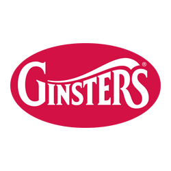ginsters.png