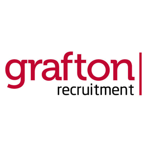 grafton-logo-red-white.png