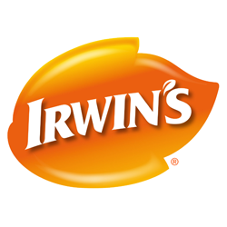 Irwins-logo.png