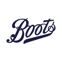 boots.png