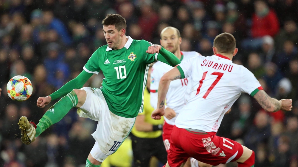 Kyle Lafferty.jpg (1) Kyle Lafferty.jpg (1)