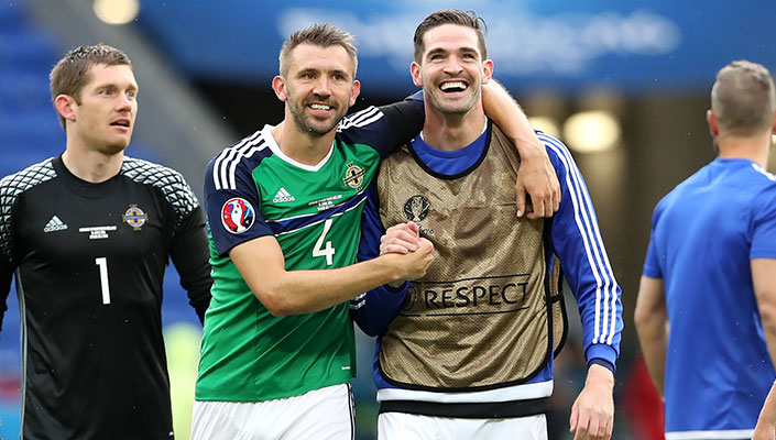 McAuley&Lafferty.jpg McAuley&Lafferty.jpg
