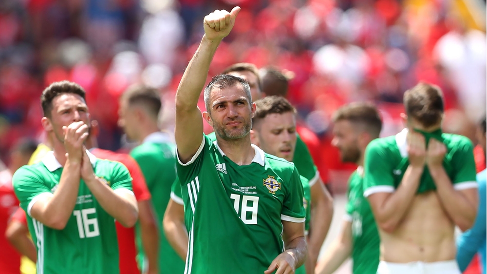 Aaron Hughes.jpg Aaron Hughes.jpg