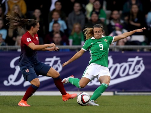 NI v Norway 13.jpeg