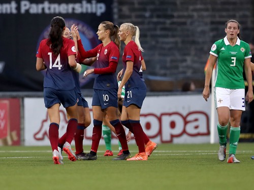 NI v Norway 12.jpeg
