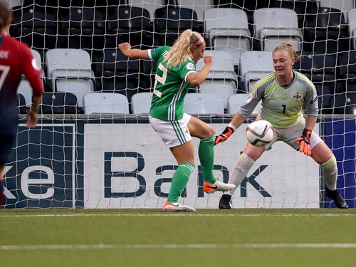 NI v Norway 10.jpeg
