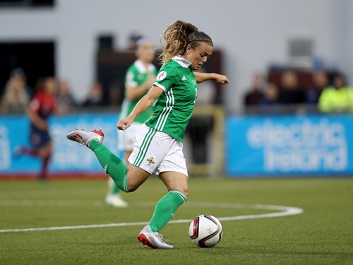 NI v Norway 8.jpeg