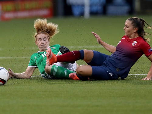 NI v Norway 7.jpeg