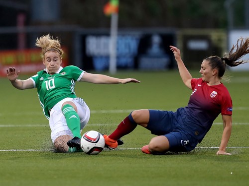 NI v Norway 5.jpeg