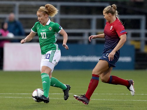 NI v Norway 2.jpeg