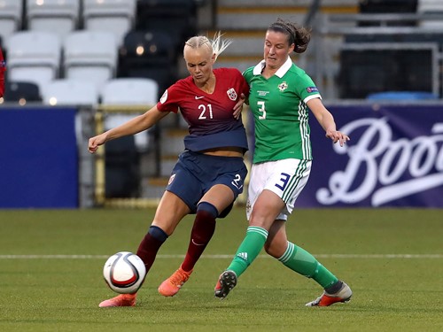NI v Norway 3.jpeg