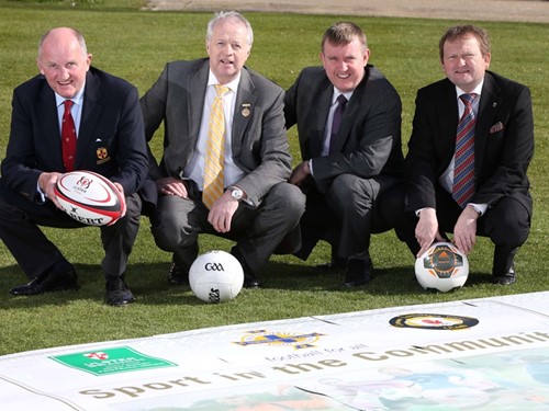 Sport in the community - mar 2015 (1)