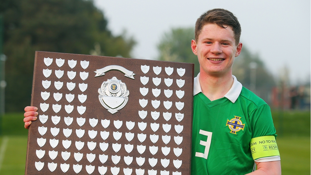 Centenary Shield Patrick Burns.jpg Centenary Shield Patrick Burns.jpg