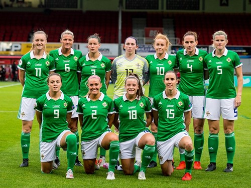 CDF_0309319_AL_wales_v_Northen_ireland_6000.jpg