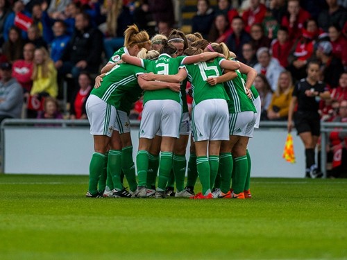 CDF_0309319_AL_wales_v_Northen_ireland_6985.jpg