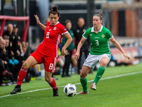 CDF_0309319_AL_wales_v_Northen_ireland_6827.jpg