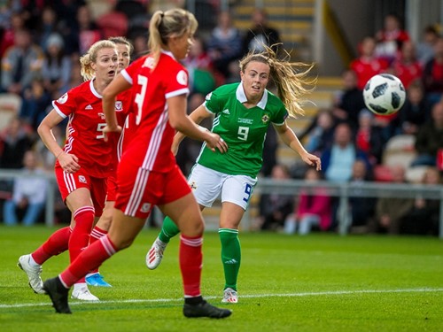 CDF_0309319_AL_wales_v_Northen_ireland_6897.jpg