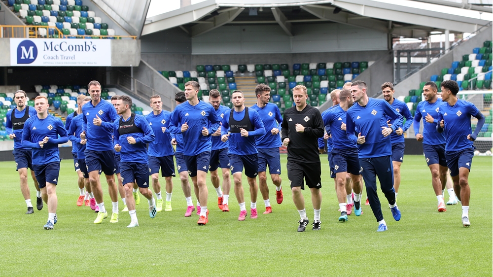 Training Germany.jpg Training Germany.jpg