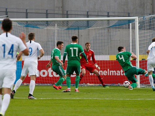 2X0usz0g.jpg
