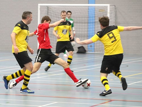 Belfast United - 5.jpg