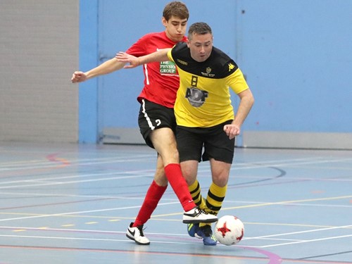Belfast United - 6.jpg