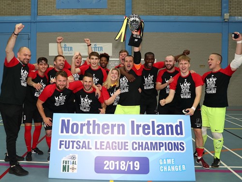 Sparta Belfast Winners.jpg (1)