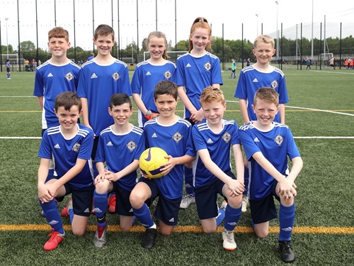 IFA Soccer Camp 04.JPG