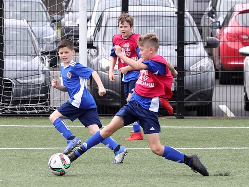 IFA Soccer Camp 06.JPG