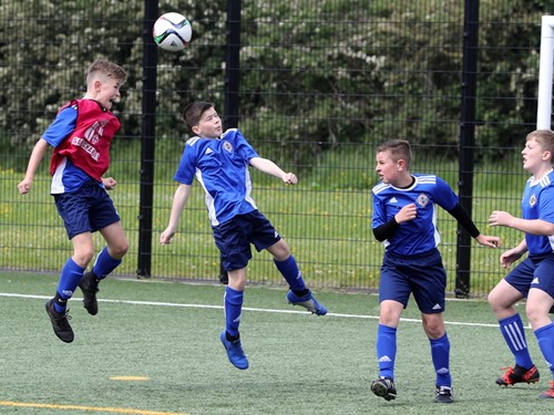 IFA Soccer Camp 07.JPG