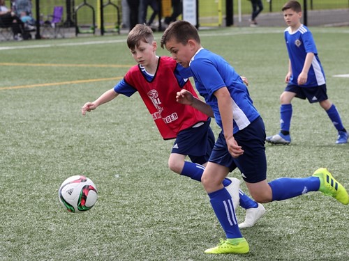 IFA Soccer Camp 11.JPG