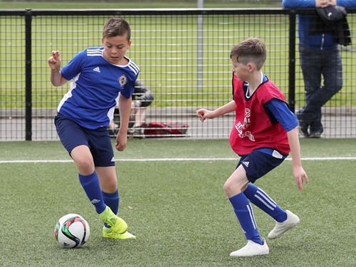 IFA Soccer Camp 13.JPG