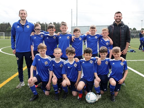 IFA Soccer Camp 20.JPG
