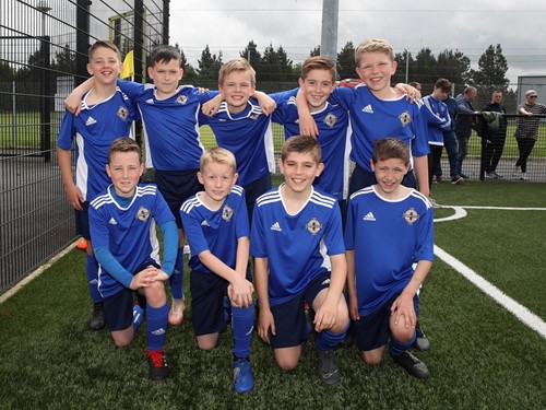 IFA Soccer Camp 27.JPG