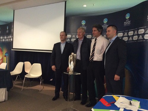 UEFA Regions' Cup 2015 finals draw - mar 2015 (2)