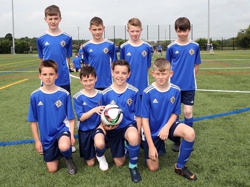 IFA Soccer Camp 36.JPG