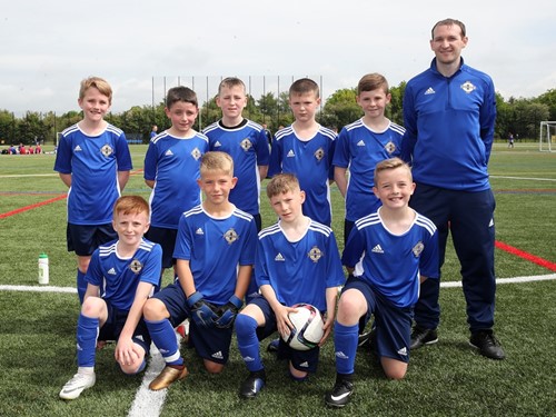 IFA Soccer Camp 39.JPG