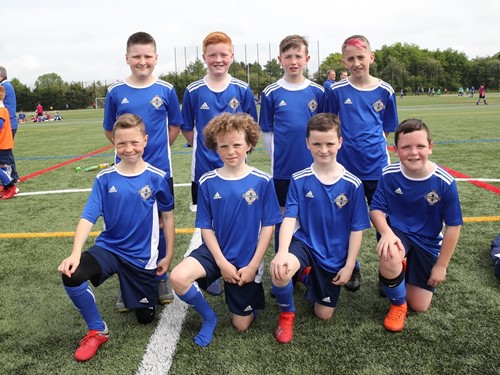 IFA Soccer Camp 41.JPG