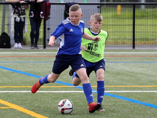 IFA Soccer Camp 45.JPG