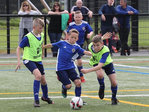 IFA Soccer Camp 52.JPG